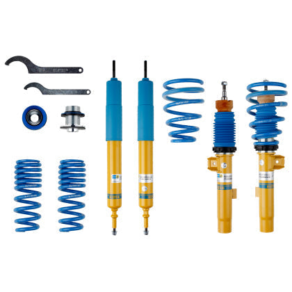 Bilstein 47-269064 | Bilstein B14 (PSS) Suspension Kit E9X E8X