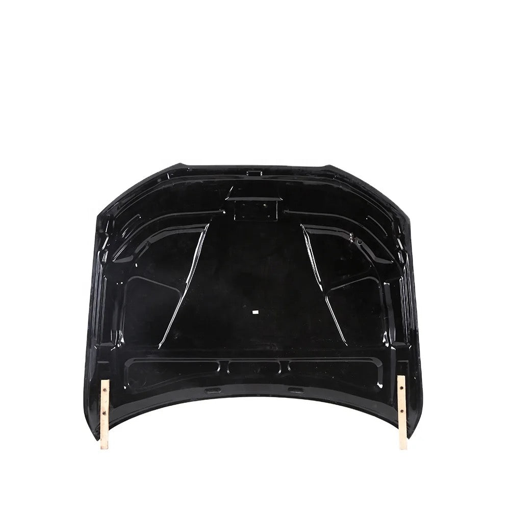 A4/S4/RS4 2013-2016 B8.5 CARBON VENTED HOOD