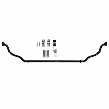 034Motorsport Dynamic+ Sway Bar Kits - BMW E9X Chassis