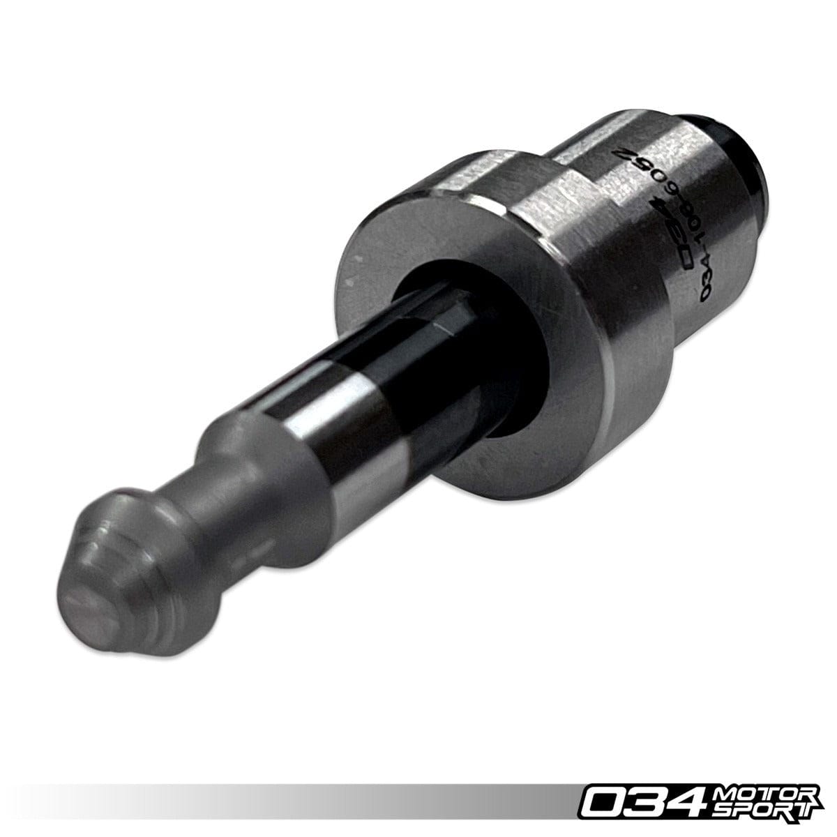 034 Motorsport High Pressure Fuel Pump Piston Upgrade Kit - Audi / 4.0T