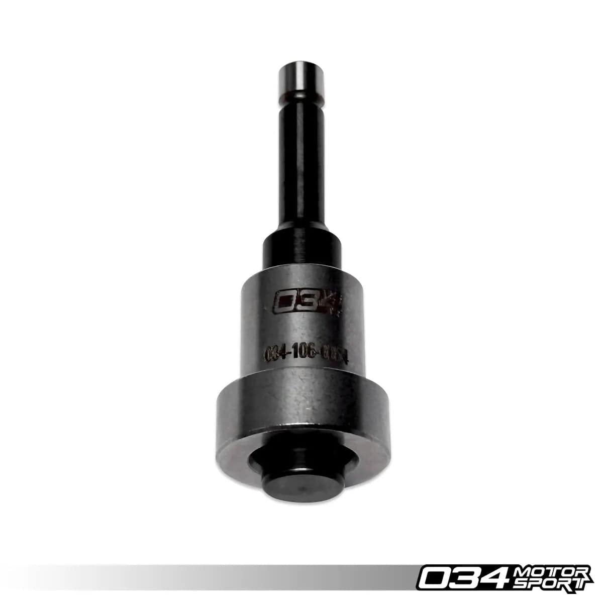 034 Motorsport High Pressure Fuel Pump Piston Upgrade Kit - Audi / Porsche / 2.9T / 3.0T TFSI (EA839)