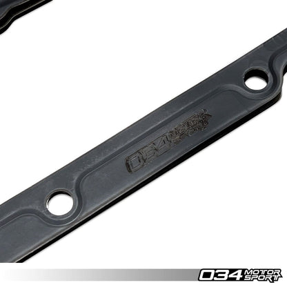 034 Motorsport MLS (Multi-Layer Steel) Head Gasket Set - Audi / EA837 / 3.0T / V6