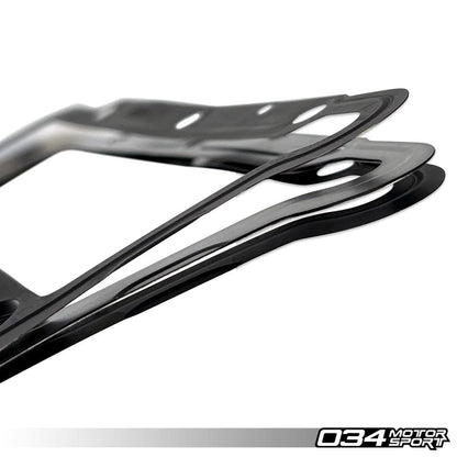 034 Motorsport MLS (Multi-Layer Steel) Head Gasket Set - Audi / EA837 / 3.0T / V6