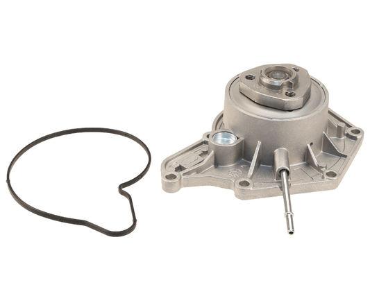 Water Pump with Steel Impeller - 06E121018H