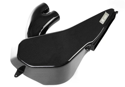 IE Carbon Fiber Intake System - Audi / C7 / C7.5 / RS7