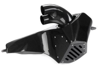 IE Carbon Fiber Intake System - Audi / C7 / C7.5 / RS7