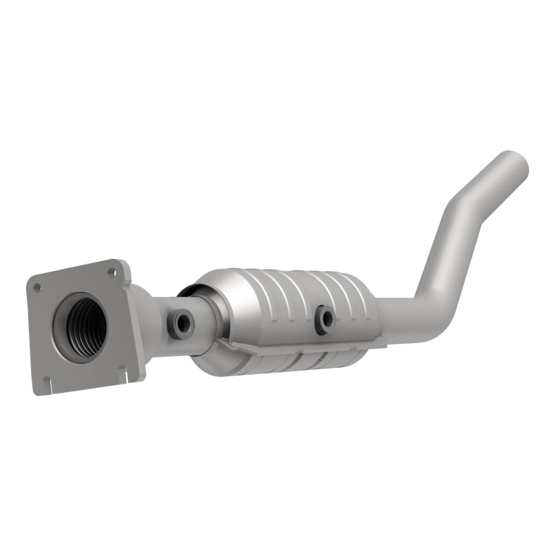 MagnaFlow Conv DF CALIBER- 07-09 2.4L OEM