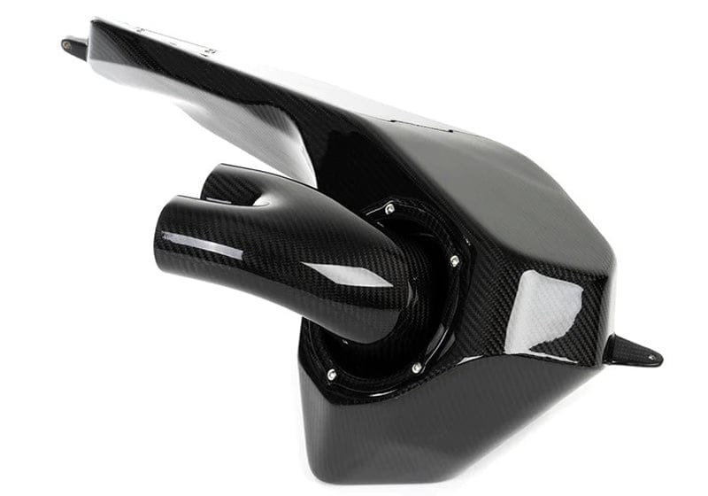 IE Carbon Fiber Intake System - Audi / C7 / C7.5 / RS7