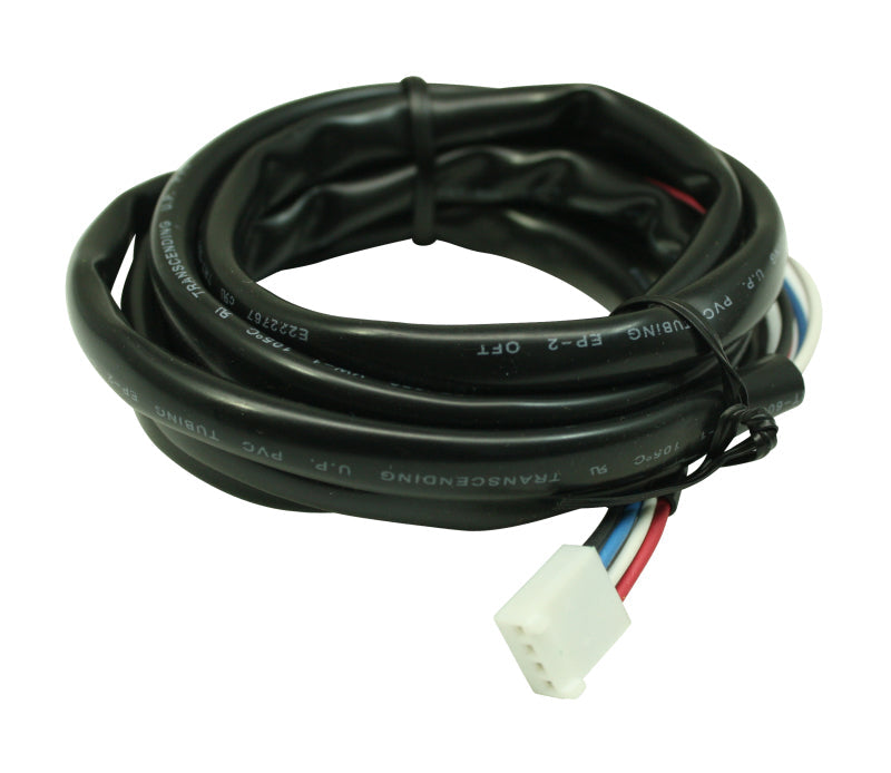 AEM Power Harness for Wideband Gauge ( 30-4110 )