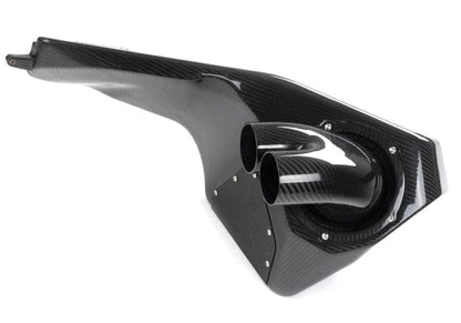 IE Carbon Fiber Intake System - Audi / C7 / C7.5 / RS7