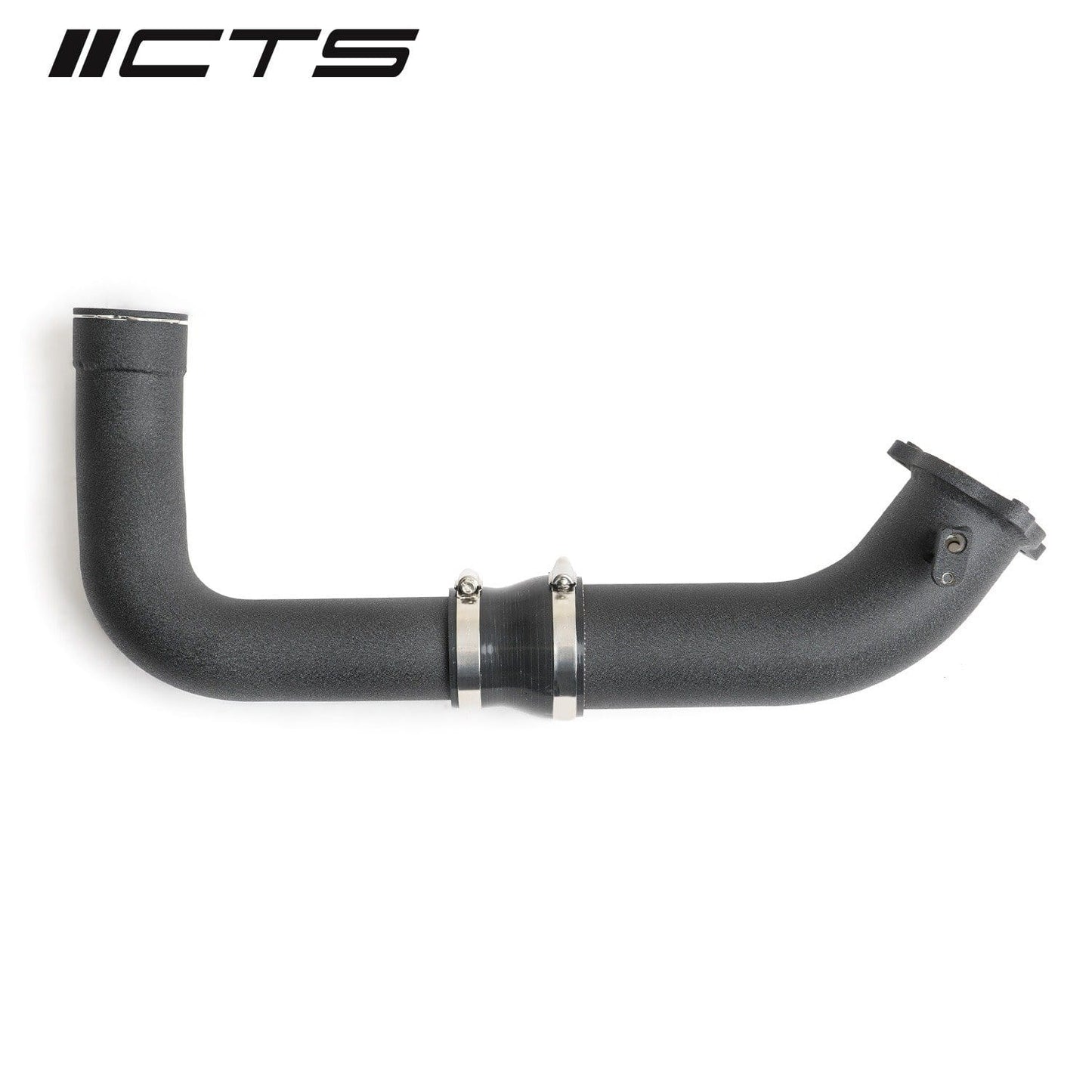 CTS Charge Pipe Upgrade Kit - BMW F&G Series B46/B48 2.0T