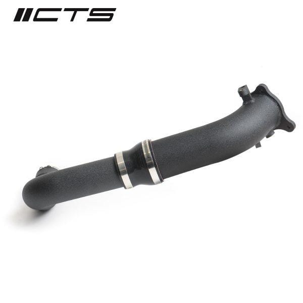 CTS Charge Pipe Upgrade Kit - BMW F&G Series B46/B48 2.0T