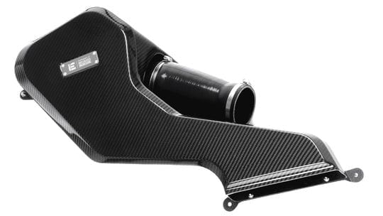 IE Carbon Fiber Intake System - Audi / 3.0T / B9 / SQ5