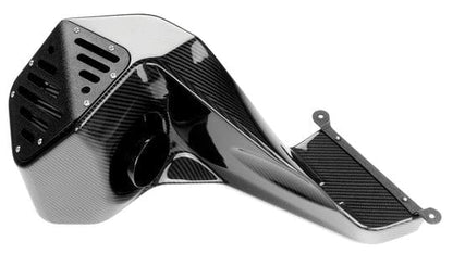 IE Carbon Fiber Intake System - Audi / 3.0T / B9 / SQ5