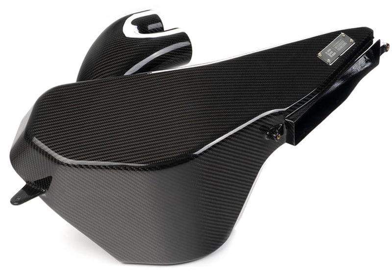 IE Carbon Fiber Intake System - Audi / C7 / C7.5 / RS7