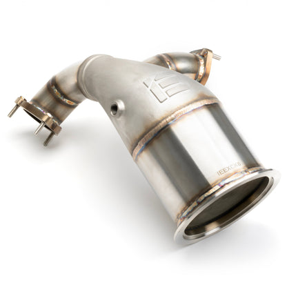 IE ProCore Downpipe - Audi / B9 / S4 / S5