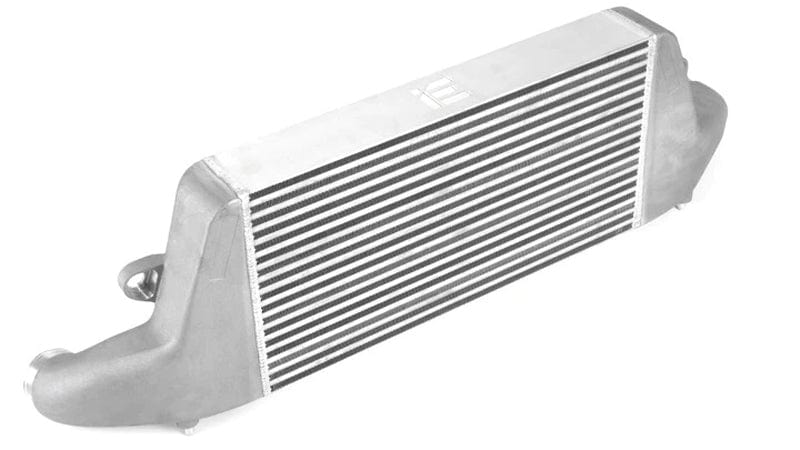 IE FDS Intercooler - Audi / RS3 / TTRS / 2.5 TFSI