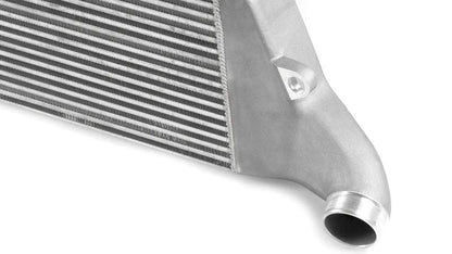 IE FDS Intercooler - Audi / RS3 / TTRS / 2.5 TFSI