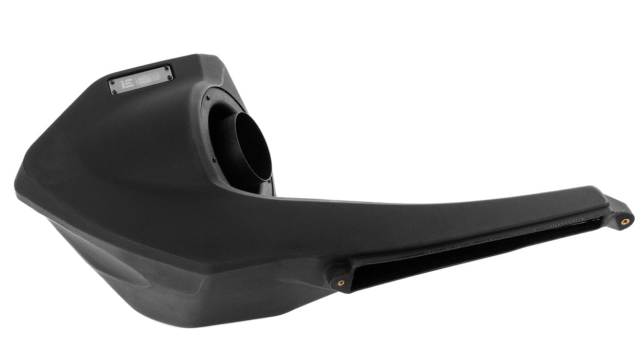 IE Polymer Air Intake System - Audi / B9 / B9.5 / A4 / A5