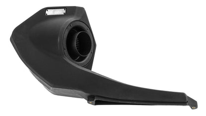 IE Polymer Air Intake System - Audi / B9 / B9.5 / A4 / A5