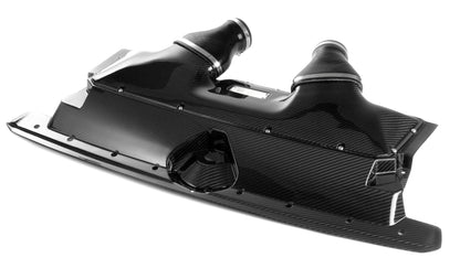 IE Carbon Fiber Intake System - Audi / C8 RS6 / RS7