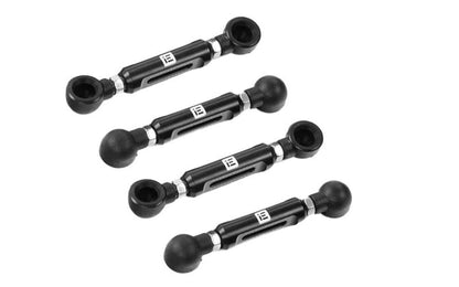 IE Lowering Link Kit - Audi / C7 / C7.5 / S6 / S7 / A6 / A7