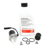 Volvo Haldex 1 Service Kit - Borg Warner 8675234KT