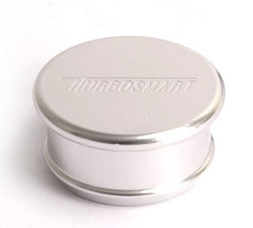 TURBOSMART BOV 29mm Hose Blanking Plug **CLEARANCE**