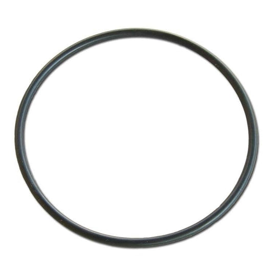 CTS O-Ring for CTS Oil Catch Can