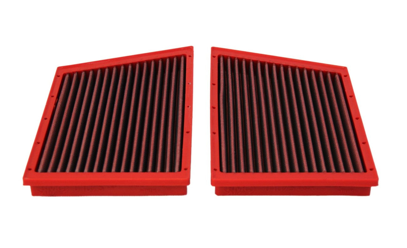 BMC FB01075 Filter PORSCHE 911 (992) AIR FILTER KIT