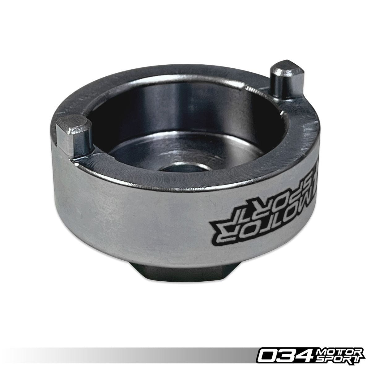 034 Motorsport High Pressure Fuel Pump Tool - Audi / 3.0TFSI