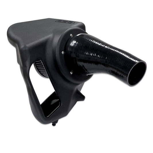 034Motorsport P34 Cold Air Intake - Audi / 3.0T / B9 / B9.5 / S4 / S5